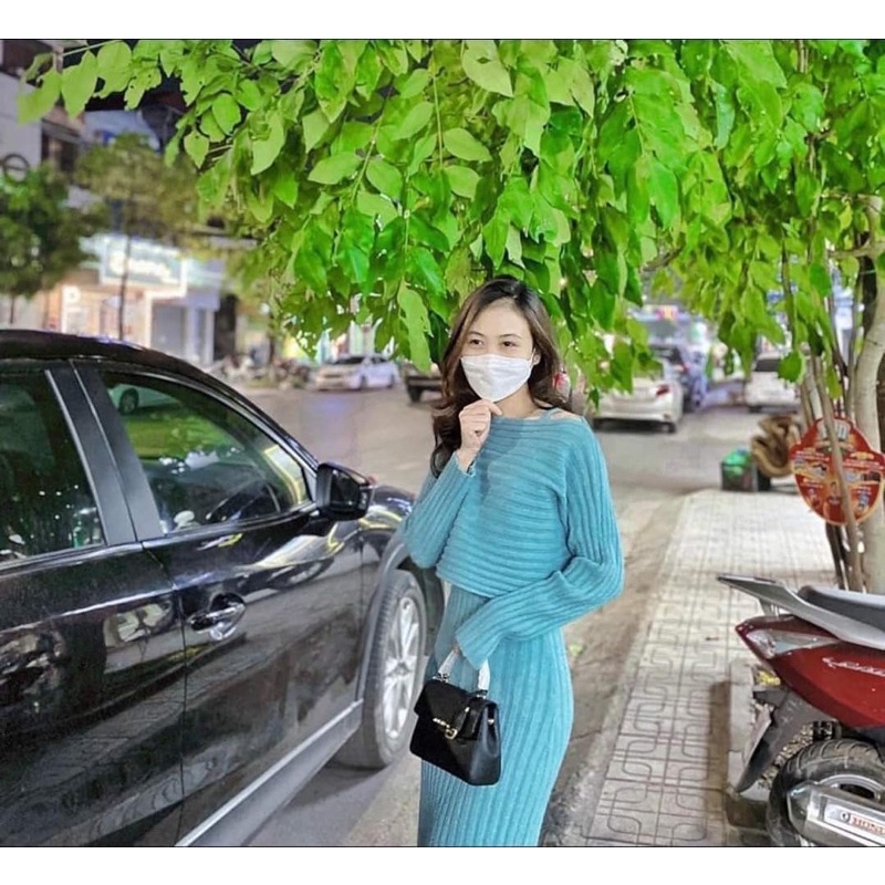 TÚI MICHAEL KORS MK AVA MINI HÀNG CHÍNH HÃNG ĐỦ BILL