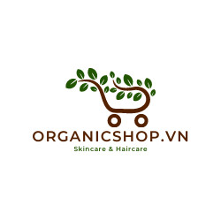 Mỹ phẩm_organic