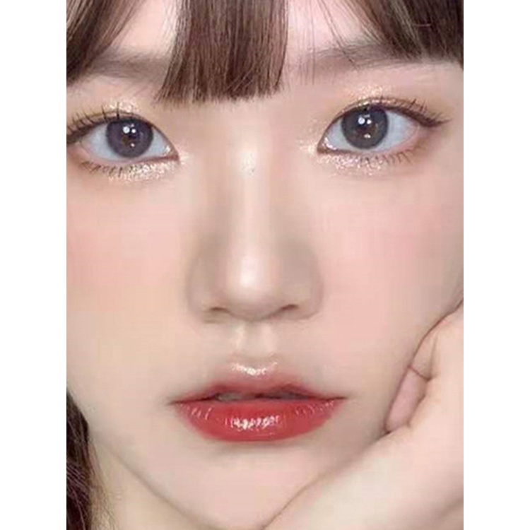 Bút kẻ mắt Gella chống thấm nước lâu trôi
 | BigBuy360 - bigbuy360.vn