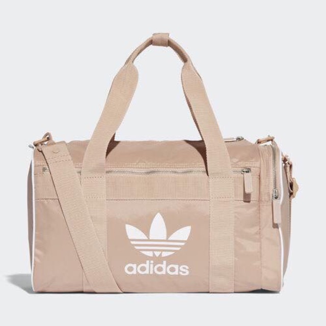 Túi adidas