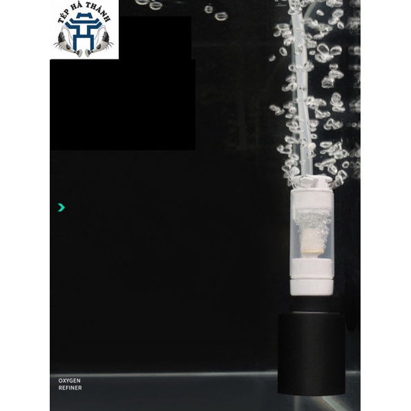 Lọc Bio Mini Dùng Cho Bể Cá Cảnh, Bể Thủy Sinh