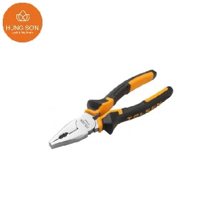 KÌM RĂNG ĐIỆN 8'' TOLSEN 10002
