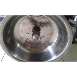 MÁY NẠO DỪA KHÔ