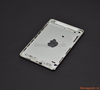 Vỏ ipat mini2 cao cấp