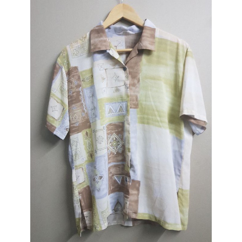 Chốt sale live