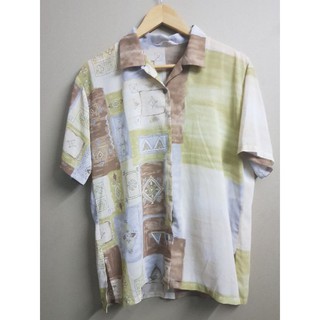 Chốt sale live