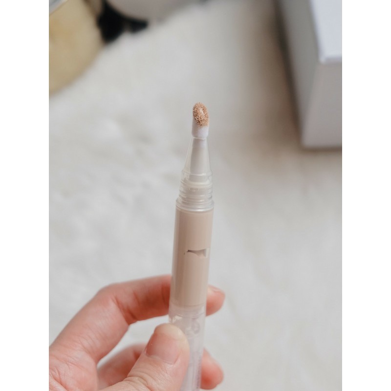 Bút Che Khuyết Điểm Huxley | BigBuy360 - bigbuy360.vn