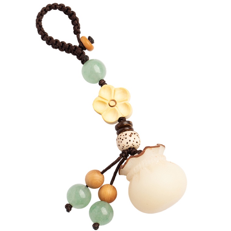 Dây GàI ChốNg ThấT LạC GắN ĐiệN ThoạI Di ĐộNg TiệN DụNg Và BềN