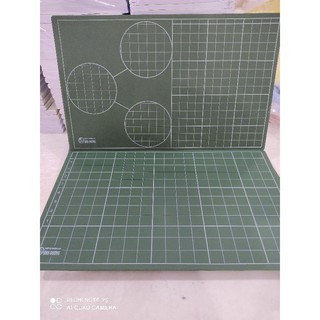 Bảng học sinh ( Chân trời sáng tạo)