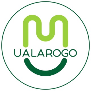 UalaRogo Hà Nội