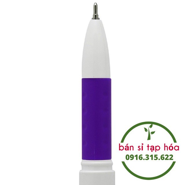 Combo 12 bút chữ A