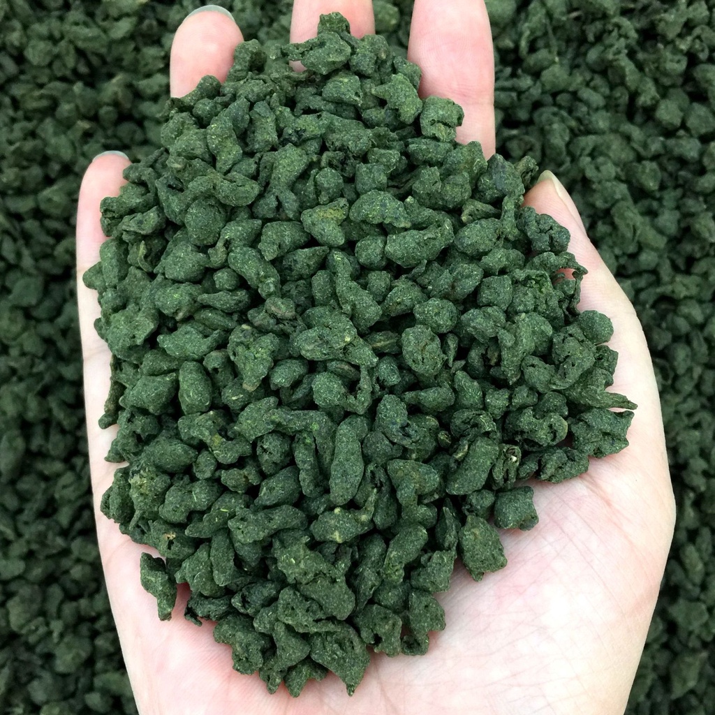 Ô LONG NHÂN SÂM   #olongnhansam #olong