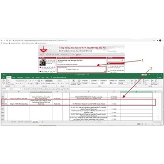 Vitamin D3K2 MK7 Cho Bé Sunday Natural Đức 20ml