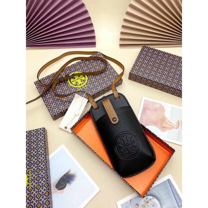 TÚI ĐIỆN THOẠI TORY PERRY 74844