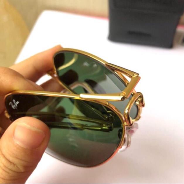 MẮT KÍNH GẬP GẤP GỌN BỎ TÚI NAM NỮ TRÒNG THUỶ TINH THỜI TRANG CAO CẤP  HÀNG XỊN | BigBuy360 - bigbuy360.vn