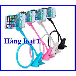 Kẹp Đuôi Khỉ Đa Năng Loại Tốt
