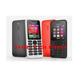 VỎ PHÍM NOKIA 130 FULL BỘ