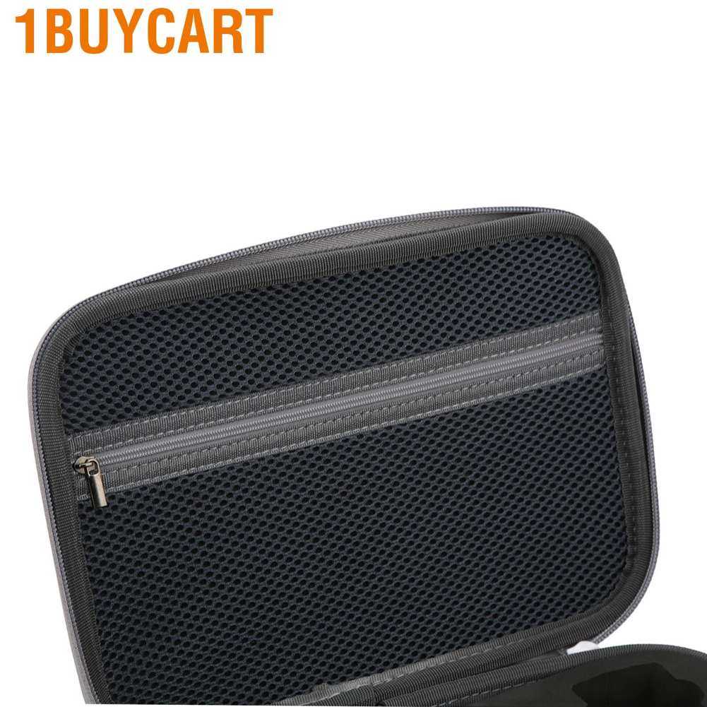 1 hộp đựng bảo vệ chống sốc cho camera hành trình 2
 | BigBuy360 - bigbuy360.vn