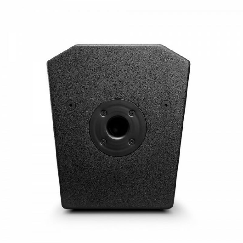 LOA BỘ JBL KPS1