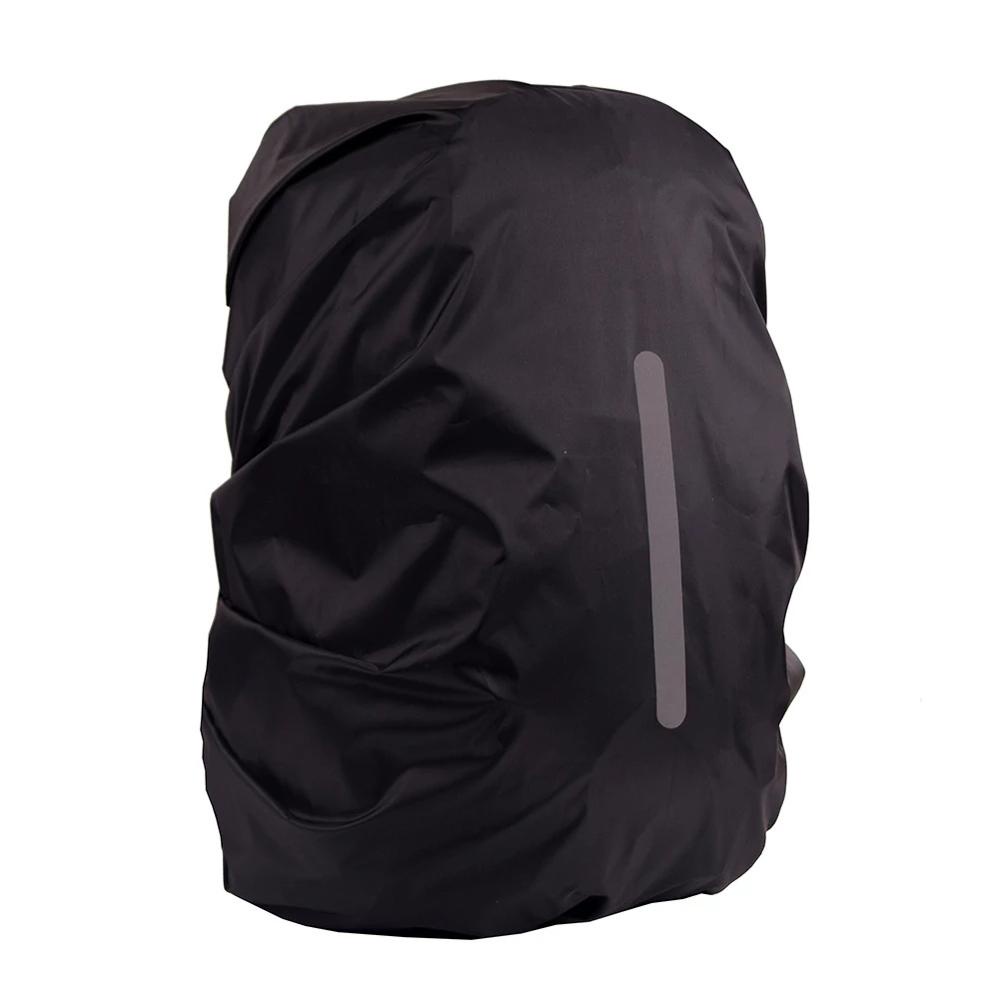 GIOVANNI Vỏ Bọc Balo Chống Bụi Chống Mưa An Toàn 25-75L