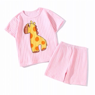Bộ cotton giấy siêu mát hàng QC (có ảnh thật)