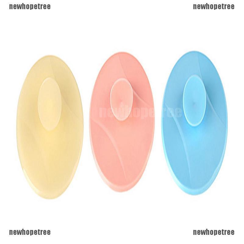 Nắp Bình Nước Cao Su Cho Nhà Bếp Hoặc