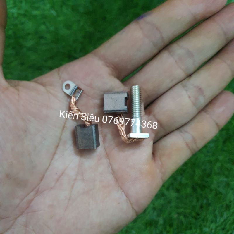 Than đề honda Rebel 125,150,175,250 , CB250
