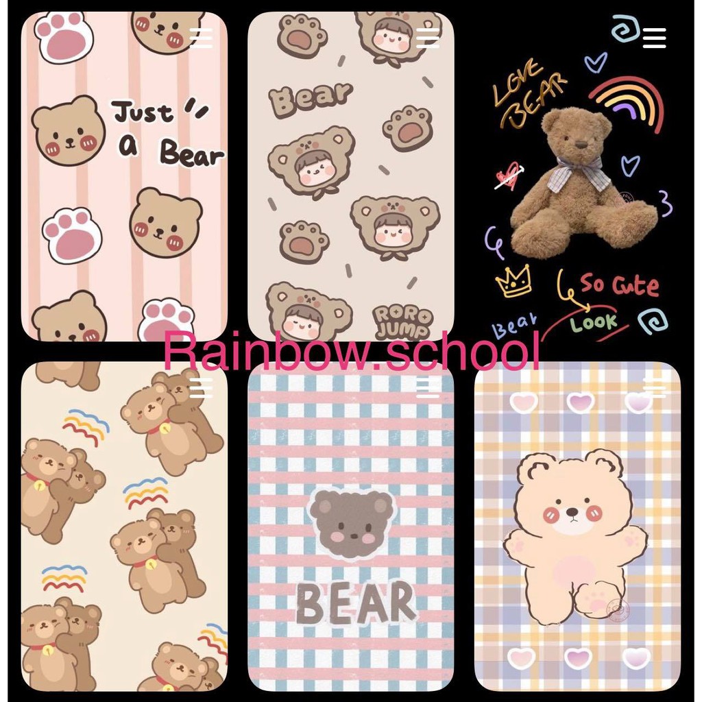 Miếng skin decal in theo yêu cầu dán máy tính bỏ túi cầm tay casio vinacal FX500 FX570 FX580 - 570ES 570EX 680EX