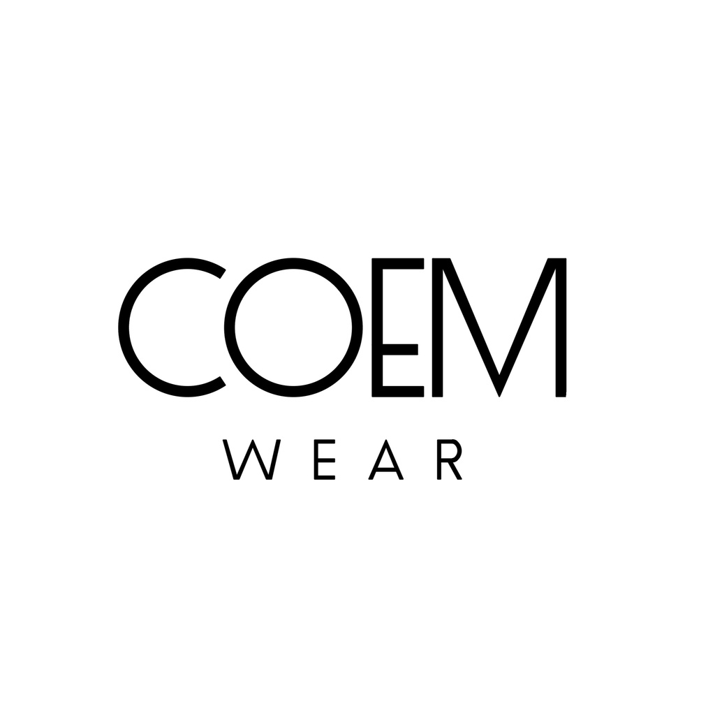 CoEm Wear