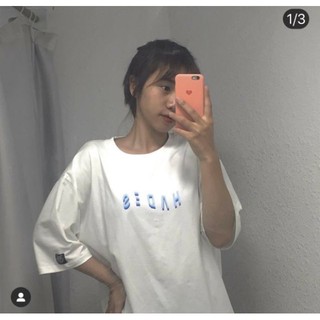Áo thun unisex HADES