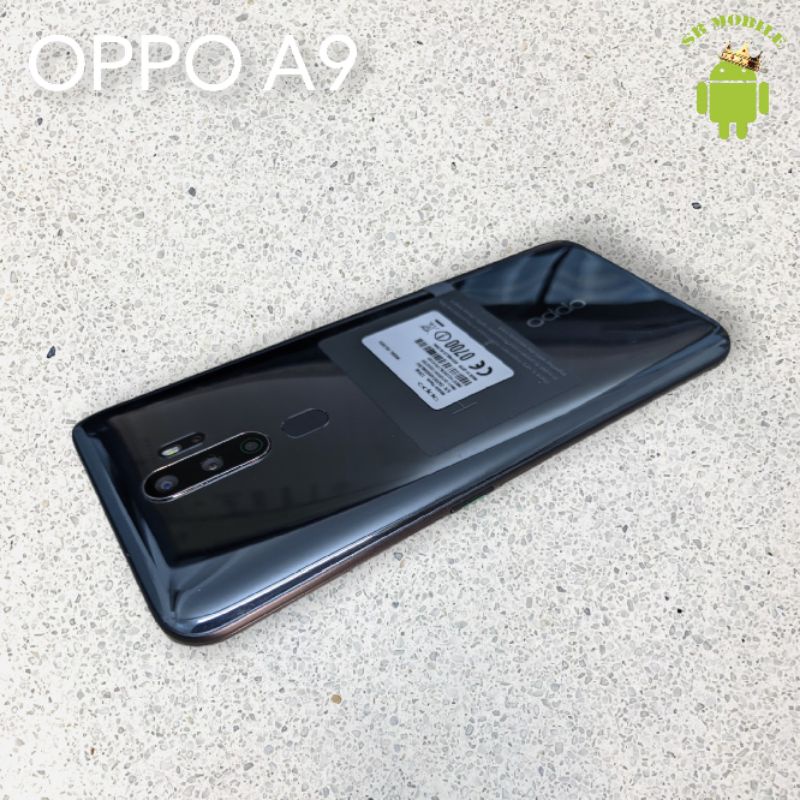 Điện thoại Sony X10 Mark 4 Ram 6/128 Snap 695 5G Đẹp Keng | BigBuy360 - bigbuy360.vn