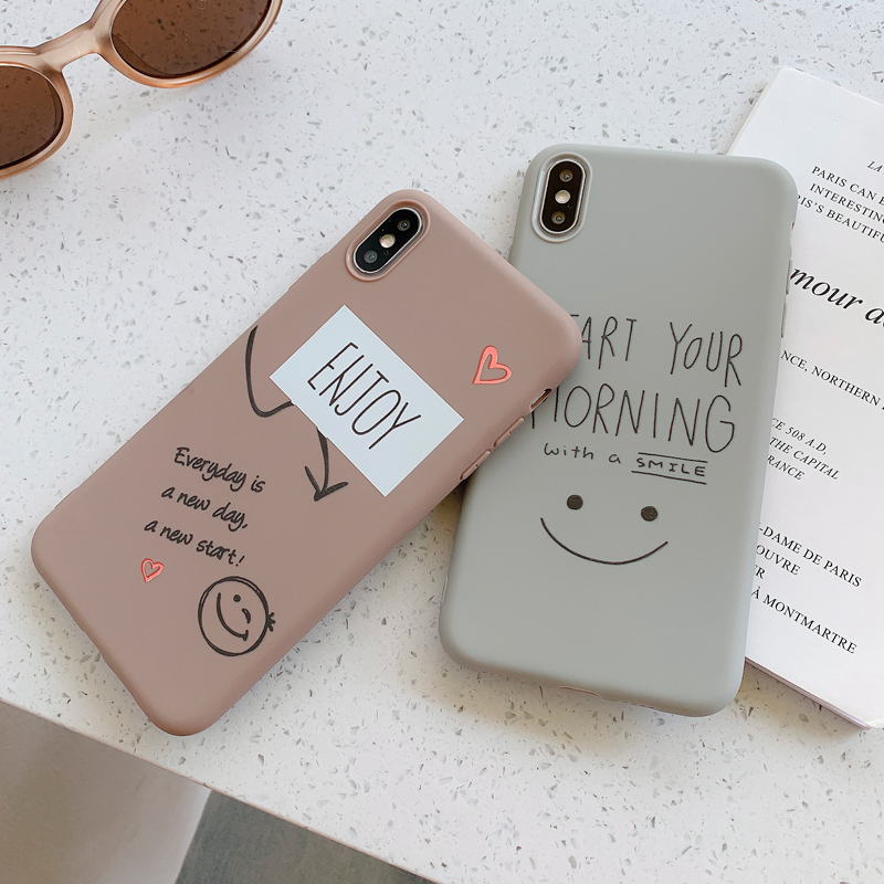 Ốp lưng điện thoại Samsung Galaxy A10 A20 A30 A50 A50S A30S A20S A10S A7 2018 A750 A31 A51 A71 A21S A11 A12 A02 A02S M11 J2 J7 Prime | BigBuy360 - bigbuy360.vn