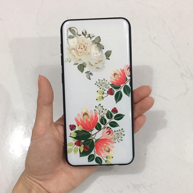 [Xả Kho] Ốp  Bóng xà Cừ Siêu hót sam aung A30,A20