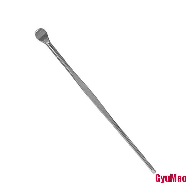 Set 5 Dụng Cụ Lấy Ráy Tai Bằng Thép Không Gỉ rx1GUMO