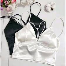 (Siêu Sexy) Bra Satin Bóng Bản To 264 | BigBuy360 - bigbuy360.vn