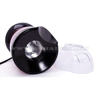 Máy Làm Bắp Rang Bơ Sokany