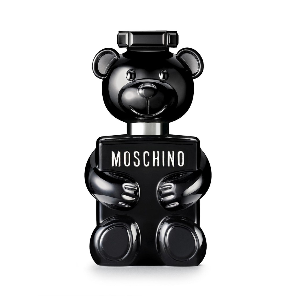Nước Hoa Nam Moschino Toy Boy - Chiết