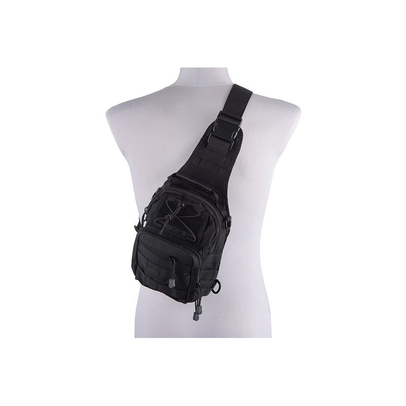 [Mã FAMAYMA2 giảm 10K đơn 50K] Túi Lính Nhỏ | BigBuy360 - bigbuy360.vn