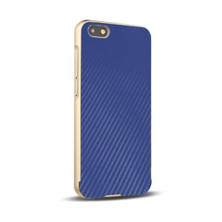 Cuộn giấy dán xe hơi chất liệu sợi carbon