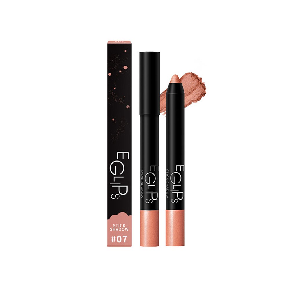 Nhũ mắt sáp Eglips Stick Shadow version 2 2g -Eglips Official Store | BigBuy360 - bigbuy360.vn
