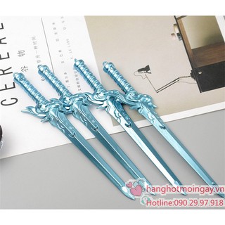 Bút Đao Kiếm N229