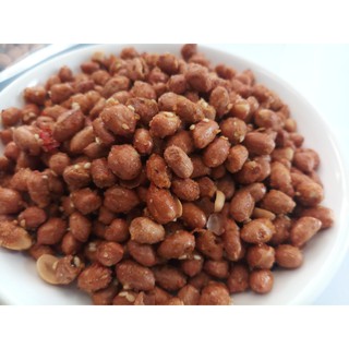 combo 2kg đậu khách tự chọn