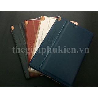 Bao da iPad Pro 10.5 chính hãng KAKU