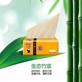 Giấy gấu trúc