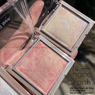 Highlight nội địa trung Jill leen