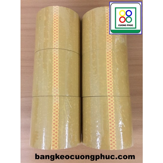 "BĂNG KEO" TRONG,ĐỤC,SIÊU DÍNH