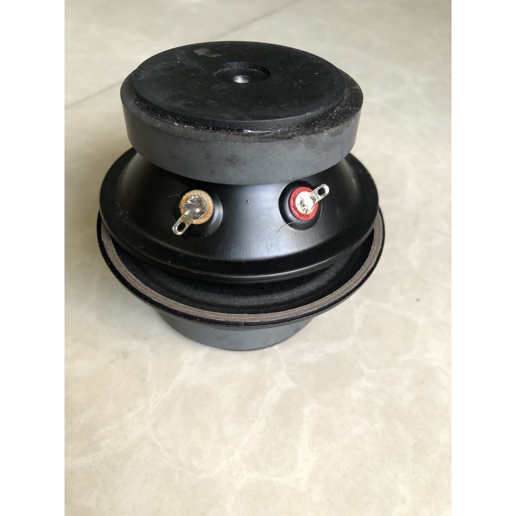 Loa treble rời Bose 8cm loại 1 : Giá 1 đôi