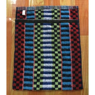 khăn lau thổ cẩm, khăn lau chén, lau bàn