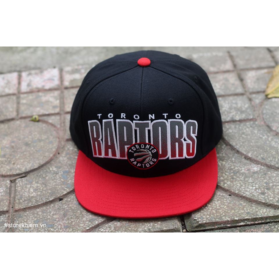 nón snapback chính hãng