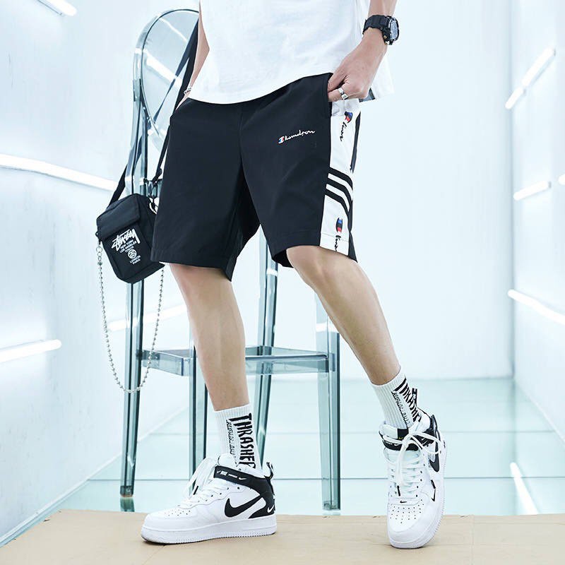 Quần Champion Short 2020